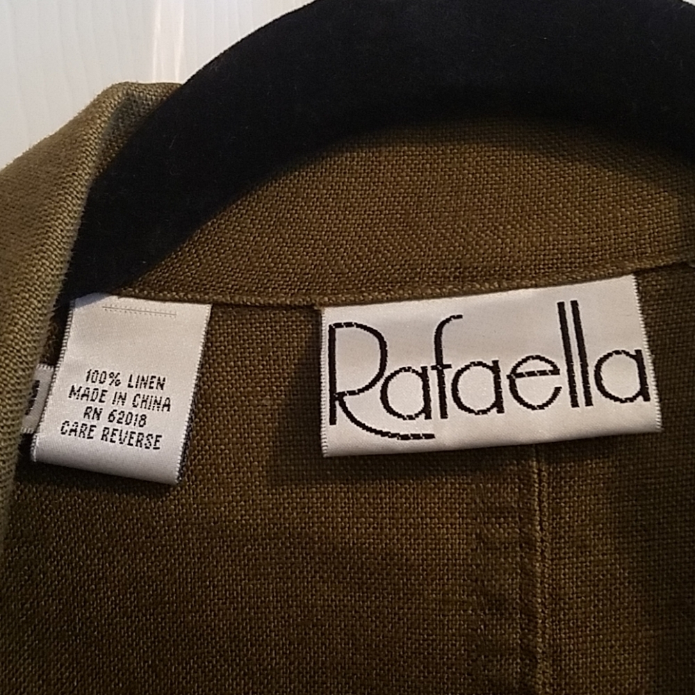 Rafaella Utility suite - Picture 3 of 6